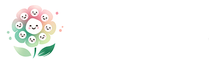 社会福祉法人 きれ福祉会